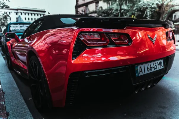 Σλοτς Καζίνο Εφαρμογή Android/iOS