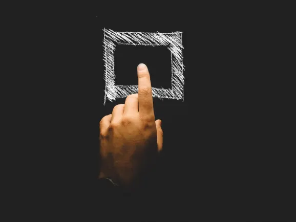 Σλοτς Καζίνο Υποστηριξη